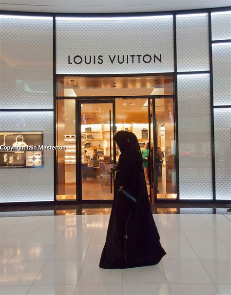 lv dubai online.